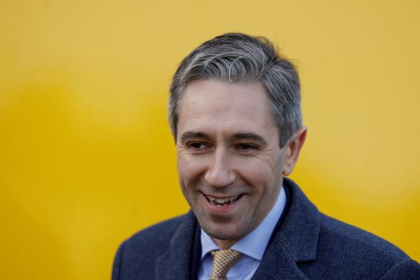 Emmanuel Berryer, photo 1