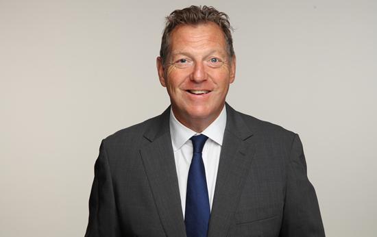 Dave Martin, photo 2