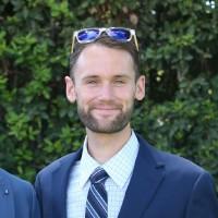 Matthew Modlin, photo 2