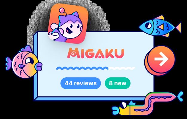 Brandon Oxendine, photo 2