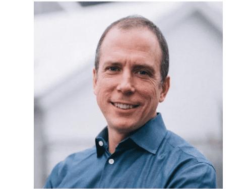 Michael Eckard, photo 1