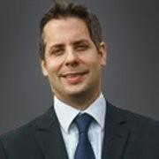 Mike Plimmer, photo 1