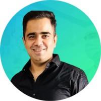 Rohit Sharma, photo 2