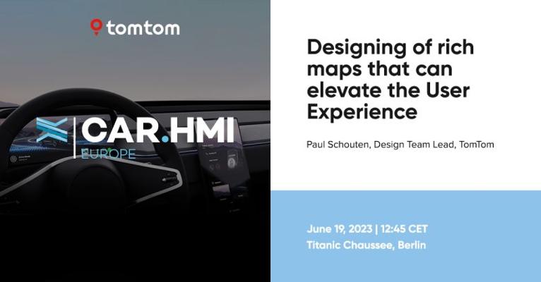 Lyle Baumgarten, photo 2