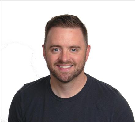 Andrew Menzer, photo 1