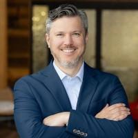 William Repole, photo 2