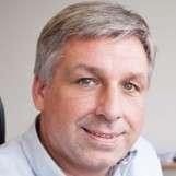 Rainer Siebert, photo 2
