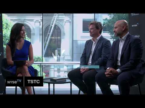 Milan Patel, photo 2