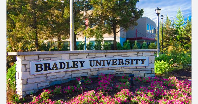 Alexis Derango, photo 2