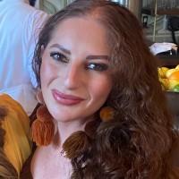 Kristin Core, photo 2
