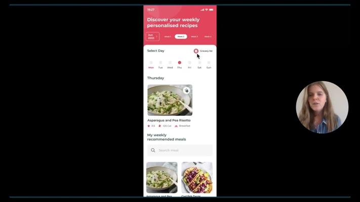 Annabel de Gheldere, photo 2