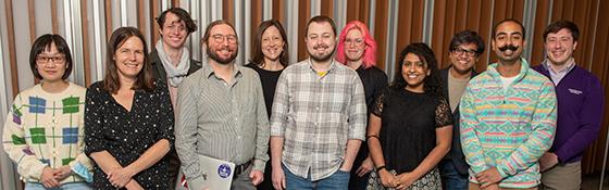 Fardeem Munir, photo 1