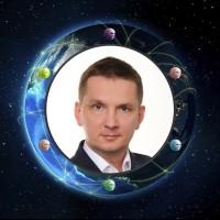 Waldemar Nowak, photo 1