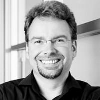 Marc Theermann, photo 1