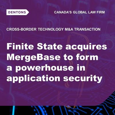 Arik Broadbent, photo 2