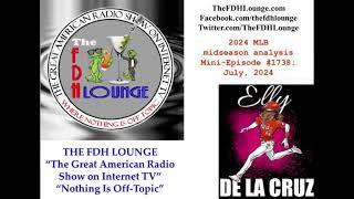 Steve Cirvello, photo 2