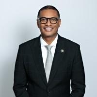 Sam Lilienfeld, photo 2