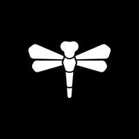 Nicholas Gottlieb, photo 1