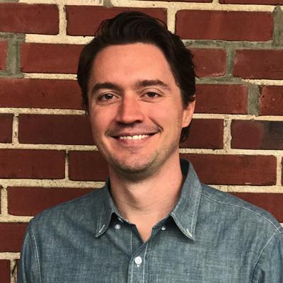 Brian Bason, photo 2