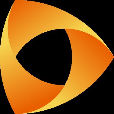 Kasper Stöckel, photo 2