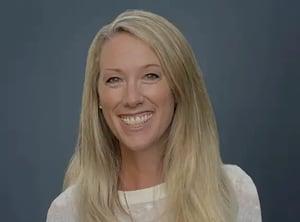 Maile Kaiser, photo 1