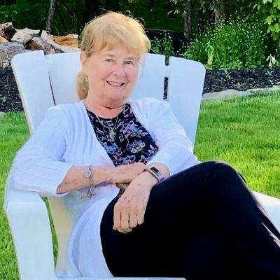 Therese Flannery, photo 2