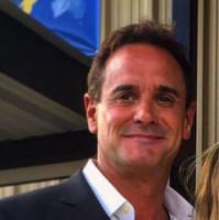 Daniel Frankum, photo 2