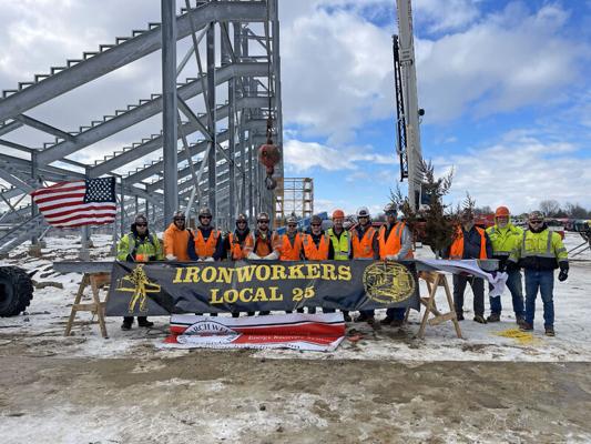 Mundo Castrejon, photo 2