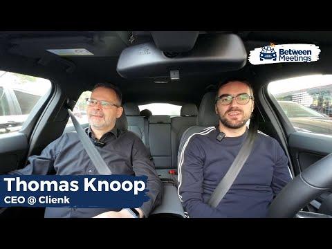 Thomas Knoop, photo 1