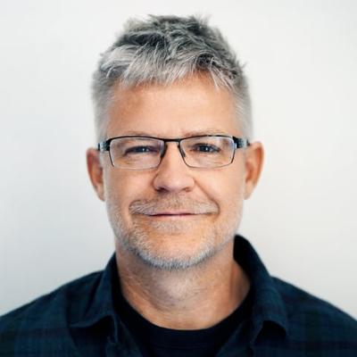 David Ihe., photo 1