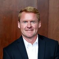 Carter McCrary, photo 1