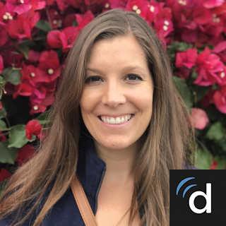 Jeremy Hageman, photo 1