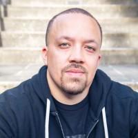 David Dennis Jr., photo 1