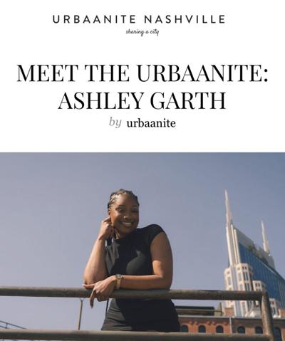 Kanetha Coffman, photo 1