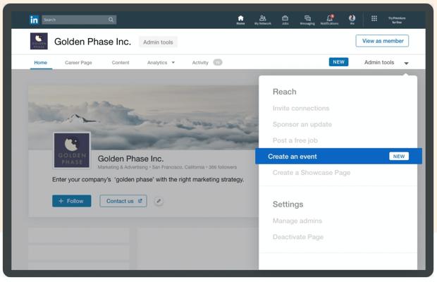 Andres Cano, photo 1