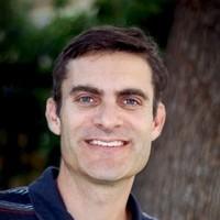 Josh Oshinsky, photo 1