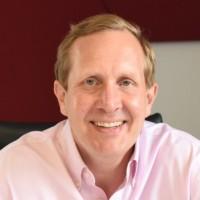 John Running, photo 2