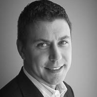 Eric L'Heureux, photo 2