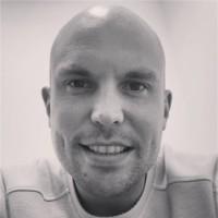 Phil Lovell, photo 1