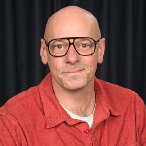 Daniel Eskilson, photo 2