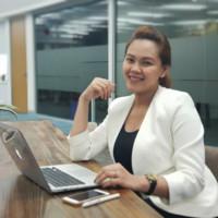 Winston Dalida, photo 1