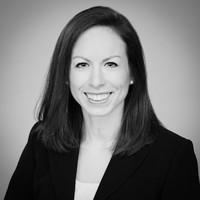 Laurie Pompa, photo 2