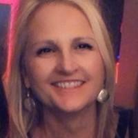 Julie Proctor, photo 2