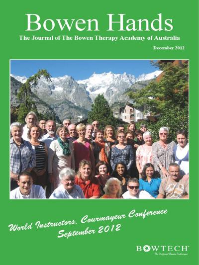 Danielle Figov, photo 1