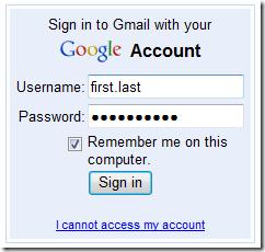 Wictor Wilén, photo 2