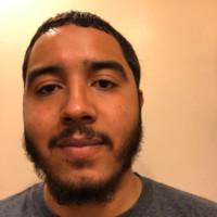 Ismael Lopez, photo 1