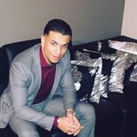 Yan Bergeron, photo 2