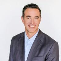 Tonya del Rosario, photo 1