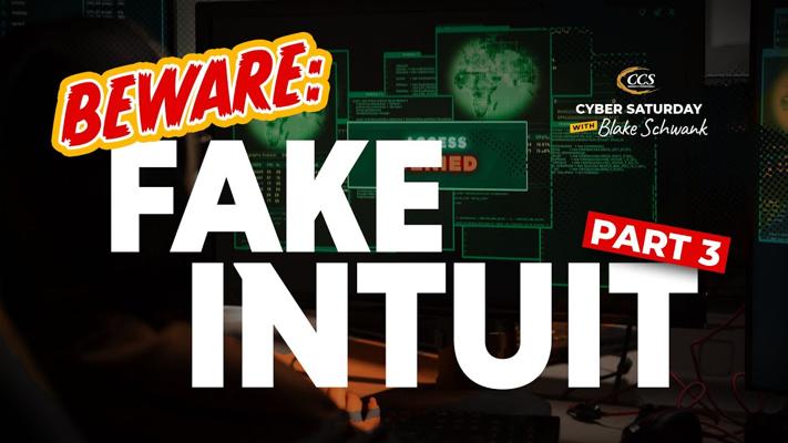 Blake Swenson, photo 2