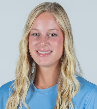 Emma Parker, photo 1